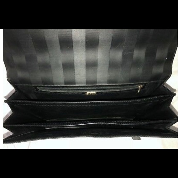 COMING SOON: Louis Vuitton + Fendi ♥️ - Picture 6 of 7